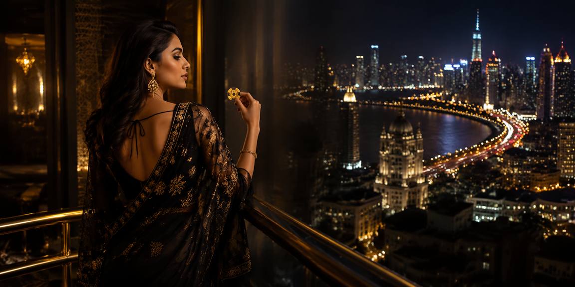 b1999 সেপাক তাকরা বেট